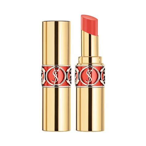 ysl lip shine oil|YSL lipstick price.